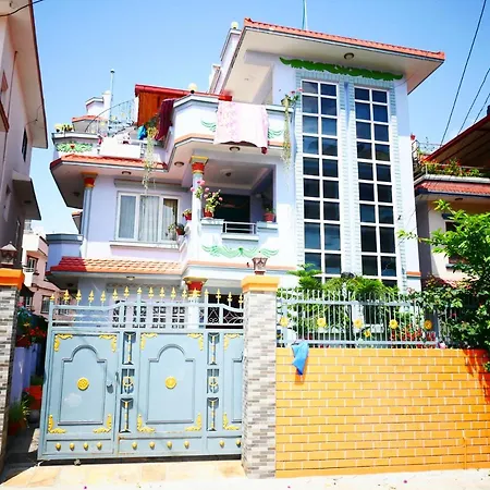 Delights Home